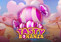 Tasty Bonanza