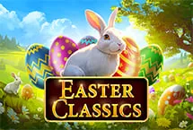 Easter Classics