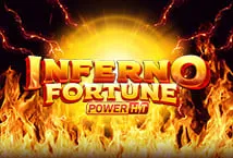 Inferno Fortune Power Hit
