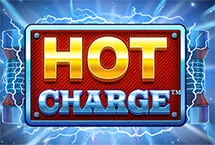 Hot Charge