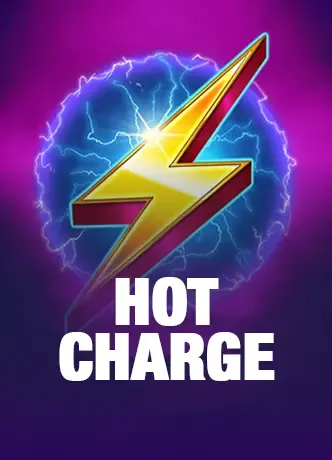 Hot Charge
