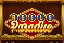 Reels Paradise
