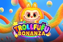 Trollfufu Bonanza