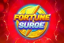 Fortune Surge