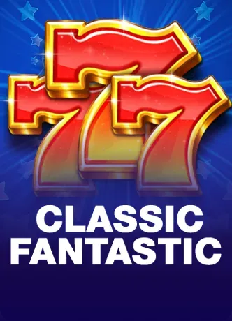 Classic Fantastic