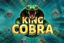 King Cobra