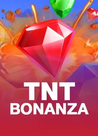 TNT Bonanza