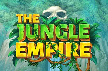 The Jungle Empire