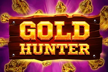 Gold Hunter