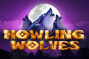 Howling Wolves