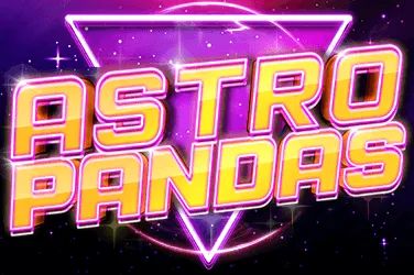 Astro Pandas