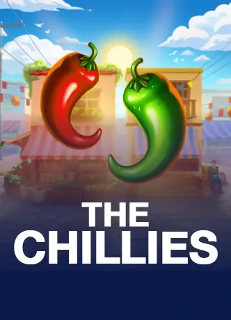 The Chillies