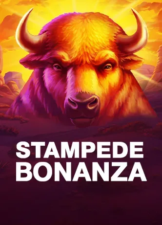 Stampede Bonanza