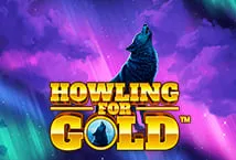 Howling for Gold