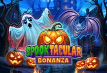 Spooktacular Bonanza