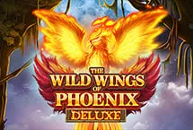 The Wild Wings of Phoenix Deluxe