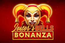 Jester’s Bells Bonanza