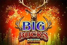 Big Bucks Deluxe