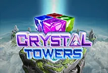 Crystal Towers