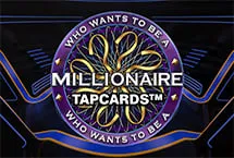 Millionaire Tapcards