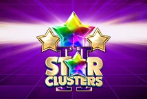 Star Clusters 2