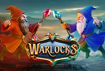 Warlocks