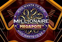 Millionaire Megapots