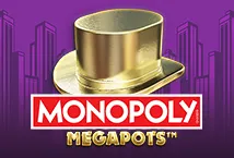 Monopoly Megapots