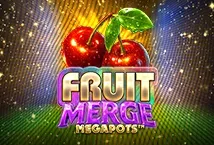 Fruit Merge Megapots