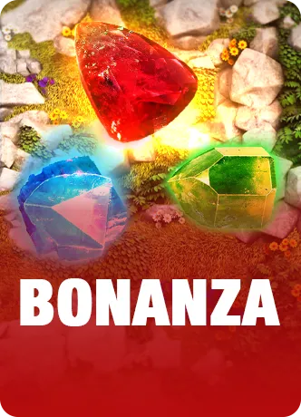 Bonanza