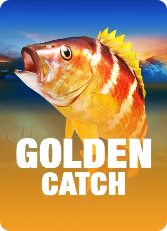Golden Catch