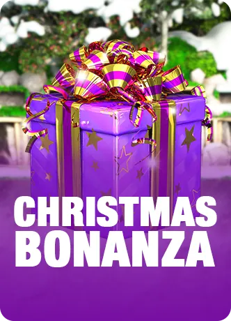 Christmas Bonanza