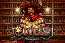 Outlaw