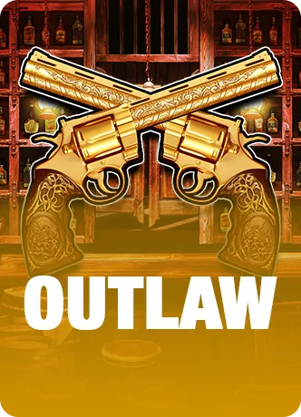 Outlaw