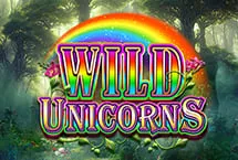 Wild Unicorns