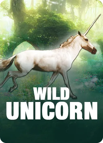 Wild Unicorns