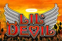 Lil Devil