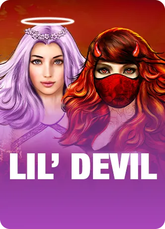 Lil Devil