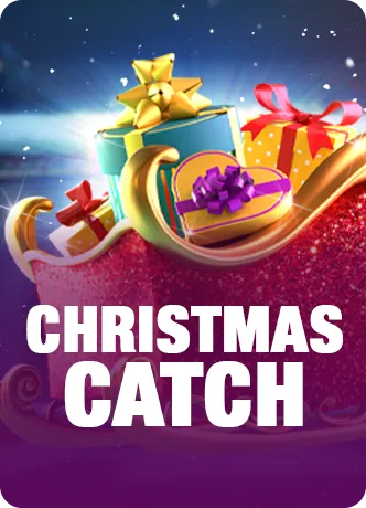 Christmas Catch