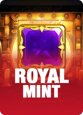 Royal Mint