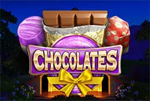 Chocolates