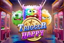 Trigger Happy