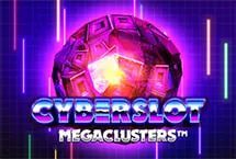 Cyberslot Megaclusters