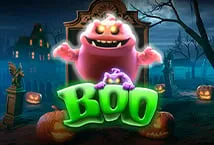 Boo
