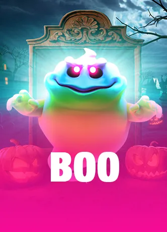 Boo
