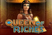 Queen of Riches