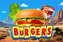 Burgers