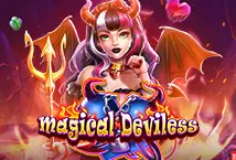Magical Deviless