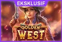 Golden West