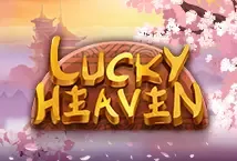 Lucky Heaven